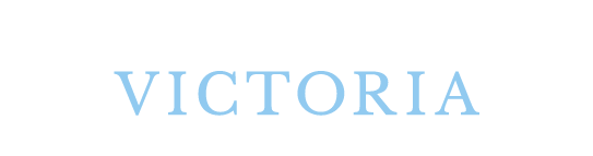 Victoria Garage logo