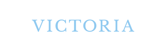 Used Cars in Aberdeen, Aberdeenshire | Victoria Garage