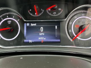 /photos/9801/0c35fc7a-cebf-3d4e-ac84-dcf1e9b9ed46_i320x240.jpg