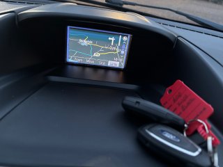 /photos/9801/160b81a0-17ae-e020-b73c-241e210442aa_i320x240.jpg