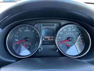 /photos/9801/1d8d1dd5-a85a-d97f-7cb9-0a0659ef33df_i320x240.jpg