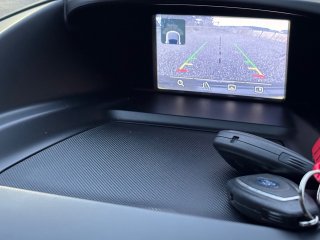 /photos/9801/214755e1-295a-e4b3-20af-0da1a6cbbede_i320x240.jpg