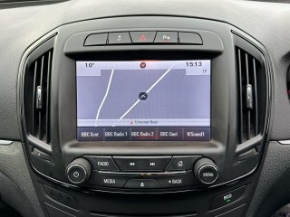 /photos/9801/338306d5-6a02-5696-3006-8b754f283db4_i320x240.jpg