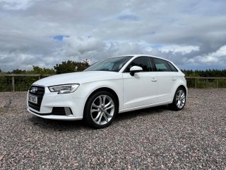 /photos/9801/3ff96ade-a7a1-6d12-425e-d1df9d3e02c0_i320x240.jpg