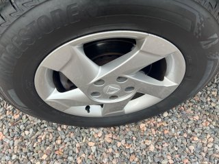 /photos/9801/483845ba-f767-a78b-3e30-3b10a53785b8_i320x240.jpg