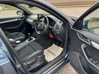 /photos/9801/4d05cf8d-2041-577d-8f4c-2defc80981bd_i320x240.jpg