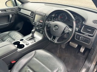 /photos/9801/552f2e03-3e32-b088-5cf1-913fdf3786fd_i320x240.jpg