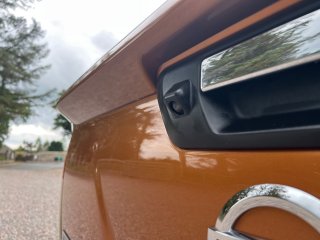 /photos/9801/96b57545-72c1-8116-fe07-b0d65841cc66_i320x240.jpg