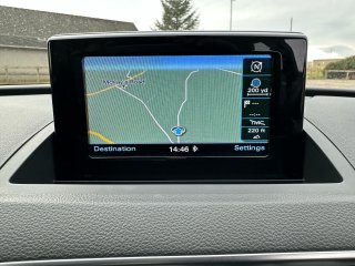/photos/9801/998cd375-4958-9330-e554-4fbf1739afbf_i320x240.jpg