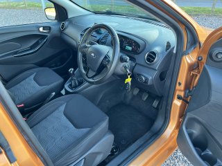 /photos/9801/a59d68ad-f80d-e14a-0501-ed7bc854eade_i320x240.jpg