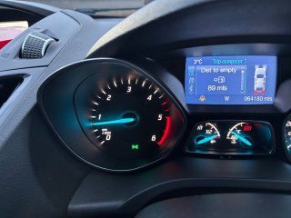 /photos/9801/ae0e3eee-bdbd-006e-0c93-31102e1023cc_i320x240.jpg