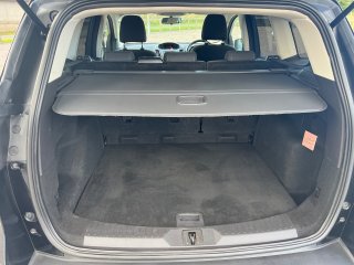 /photos/9801/b15b49d2-469d-8e01-1f44-18056ef4fa53_i320x240.jpg