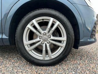 /photos/9801/bf7518f7-d8f3-b807-4c09-8ad8398b0d92_i320x240.jpg