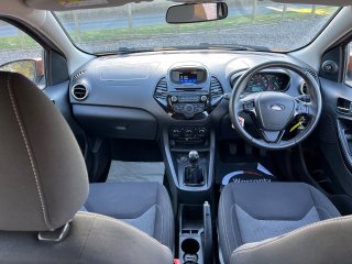 /photos/9801/e9f71511-0ac5-961d-7aff-51a5b660e95b_i320x240.jpg