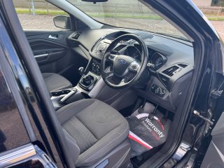 /photos/9801/fa23344e-e5e1-ddd2-4ea0-831ae1ef215a_i320x240.jpg